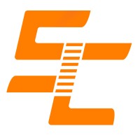 SnapClips Logo