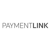 Payment Link Logo
