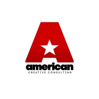 American Creative Consulting Logo
