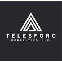 Telesforo Consulting, LLC Logo