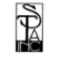 Sales Tax Advisors, Inc. Logo