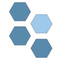 NWT Services | Technologies Logo