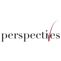 Perspectives - CBL-ACP Logo