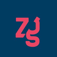 Zeitgeist Group Logo