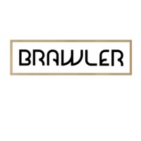 BRAWLER LA Logo