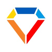 Hero Strategy Group Logo