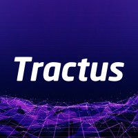 Tractus Events Logo
