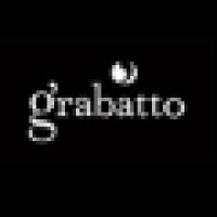 Grabatto Logo
