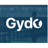 Gydo Logo