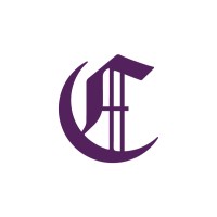 The Cryptonomist Logo