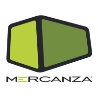 MERCANZA Logo