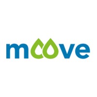 Moove Europe Logo