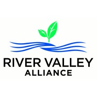 River Valley Alliance Logo