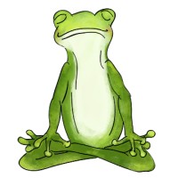 Healthy Minds, Healthy Bodies Kids Programs Logo