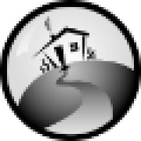 No Fear Investments LLC Logo
