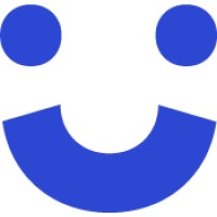 Grupo 014 Portugal Logo