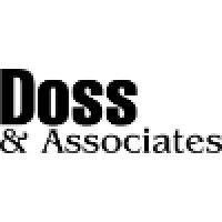 Doss & Associates Inc Logo