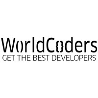 WorldCoders Logo