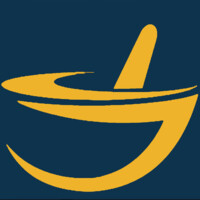 QueenCare Pharmacy, Tottenham Logo