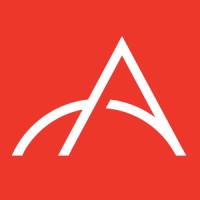 Ampere Logo