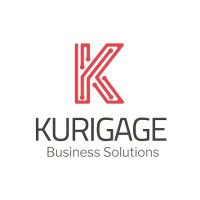 KURIGAGE SA DE CV Logo
