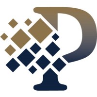 Profiducia Logo