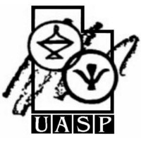 Utah Association of School Psychologists Logo
