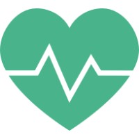 CareAdopt, Inc Logo