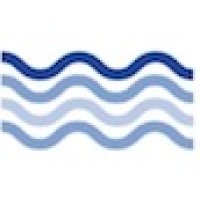 JMT Law, LLC Logo