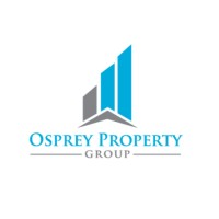 Osprey Property Group Logo