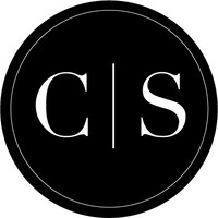 Centre Stage Logo