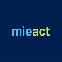MIEACT Logo