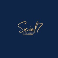 Social 7 Logo