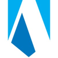 Anva Logo