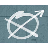 Backcountry Found Logo