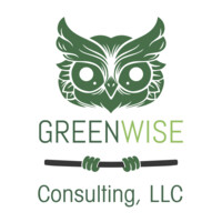 Green Wise Consulting, LLC Logo