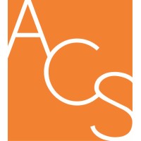 Art Consulting Services Logo