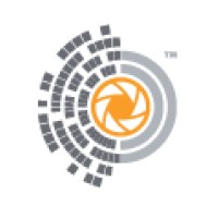 DataSight Logo