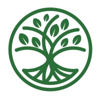Everything Food, Inc. Logo