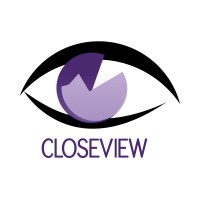Closeview Logo