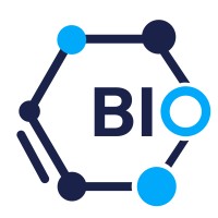 BIOMEDICAN, Inc. Logo