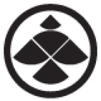 Global Technology Transfer Group Logo
