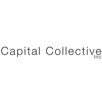 Capital Collective Inc Logo