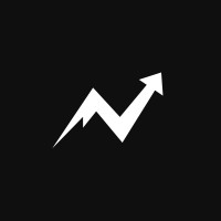 Slopes Growth Logo