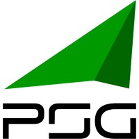 Performance Support Group Logo