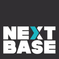 Nextbase.co Logo