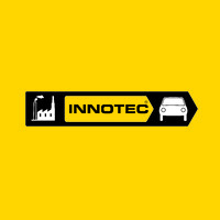 Innotec Austria Logo