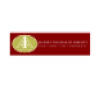 Albers Insurance Agency Logo
