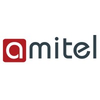 Amitel Logo