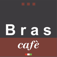 Brascafè Logo